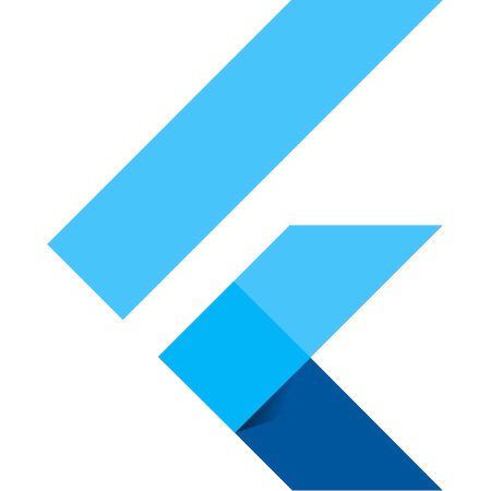 Flutter App Development